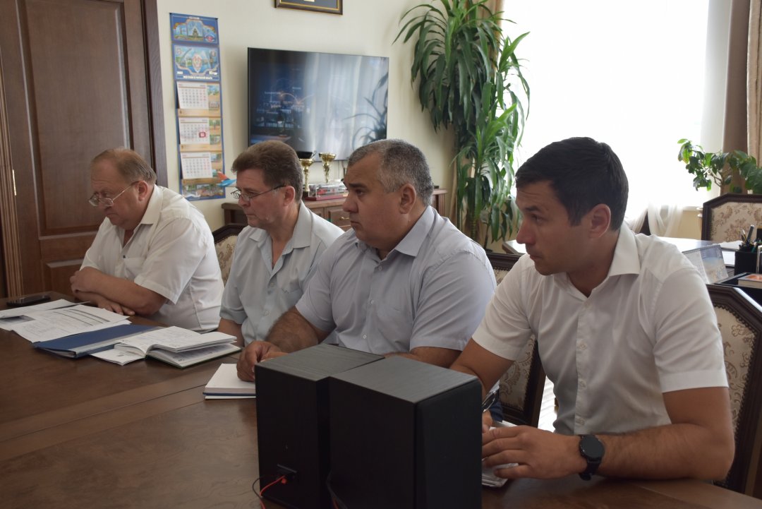 В Ростовской области до конца года установят еще пять остановочных павильонов вблизи трасс