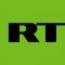 Слюсарь: силы ПВО отразили воздушную атаку ВСУ на Ростовскую область