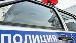 «Хотела продлить действие сим-карты — потеряла 1,2 миллиона»: в Багаевском районе МВД расследуют крупное мошенничество