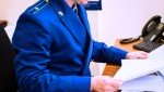 Прокуратурой области организована проверка в связи с пожаром в Багаевском районе