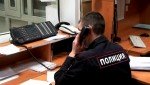 В Ростовской области направлено в суд уголовное дело по факту мошенничества